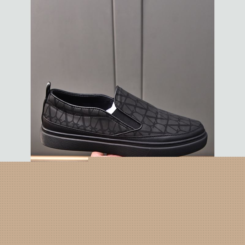 Valentino Casual Shoes